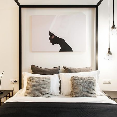 أثينا Monk Suites By Mlt At Ermou المظهر الخارجي الصورة