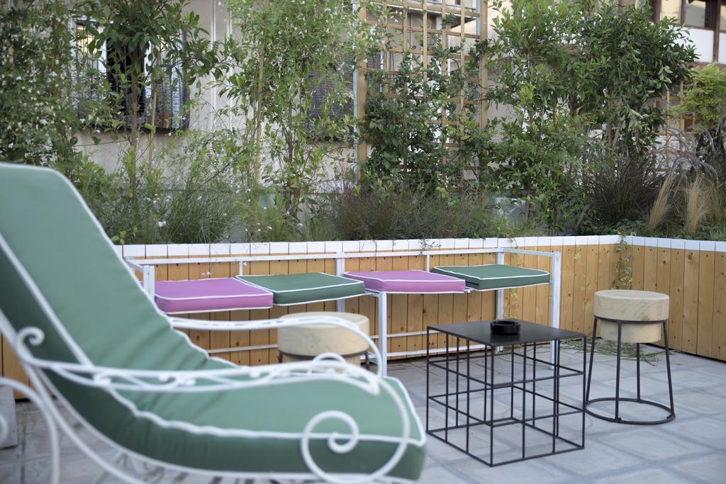 أثينا Monk Suites By Mlt At Ermou المظهر الخارجي الصورة