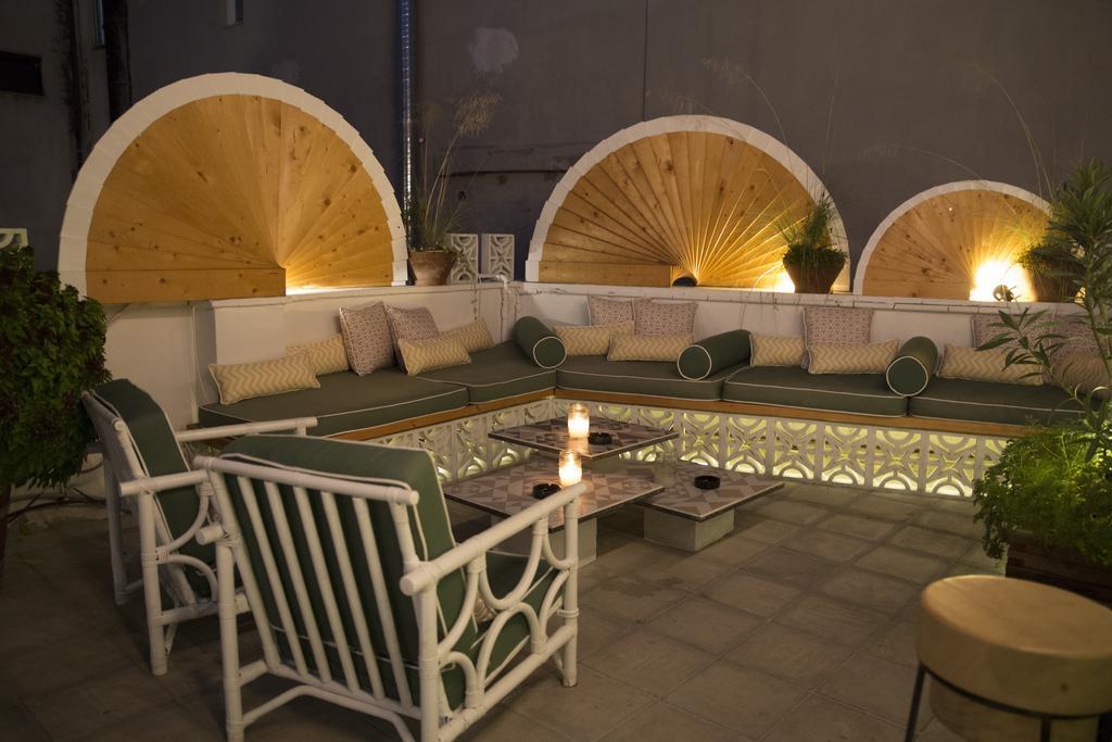أثينا Monk Suites By Mlt At Ermou المظهر الخارجي الصورة